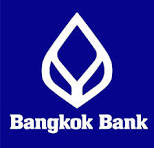 Bangkok Bank