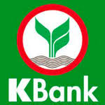 KBank